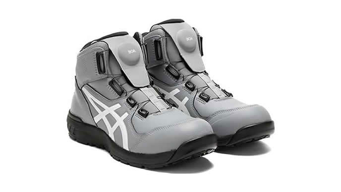 アシックス FCP304