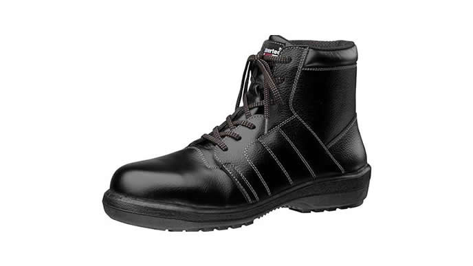 ミドリ安全 RT722N