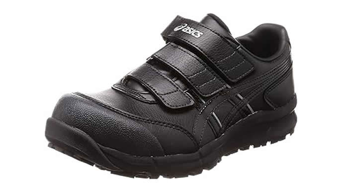 アシックス FCP301