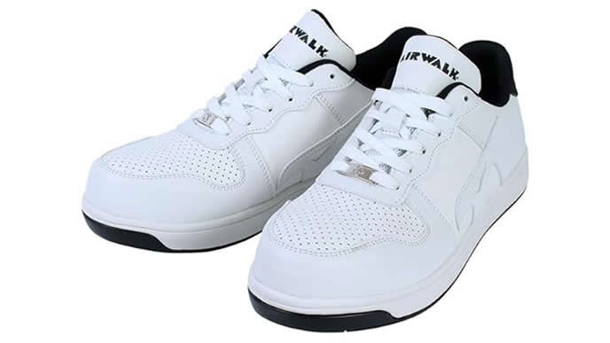 エアウォーク AW-621