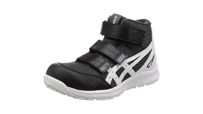 アシックス ウィンジョブ CP203