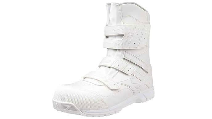 ミズノ ALMIGHTY BS29H