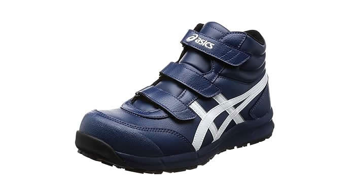 ウィンジョブ CP302