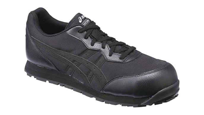 ウィンジョブ CP201