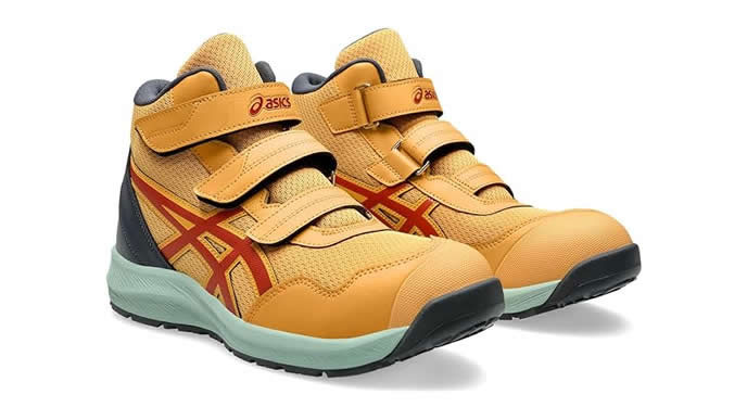 ウィンジョブ CP216