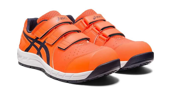 ウィンジョブ CP112