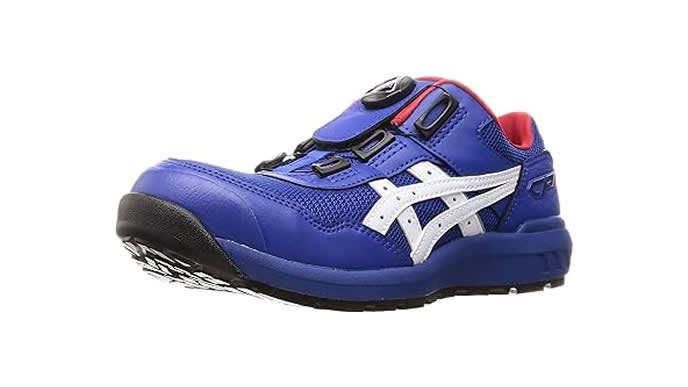 ウィンジョブ CP209 BOA