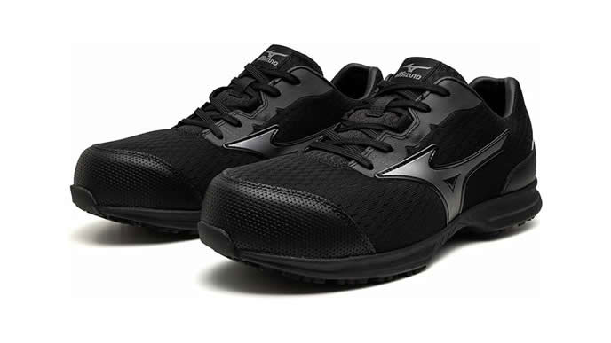 オールマイティ LL 11L