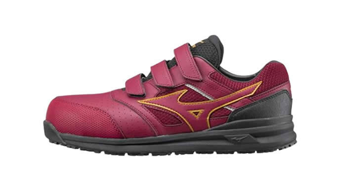 オールマイティ LSII 22L