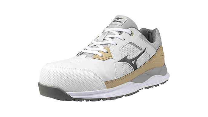 オールマイティ HWII 11L