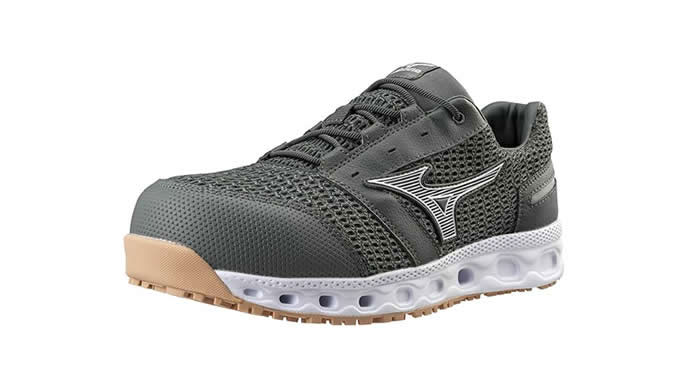 オールマイティ VH 11L