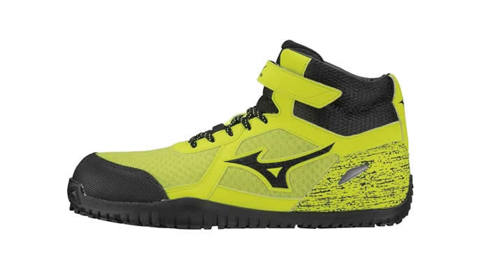 オールマイティ SD13H