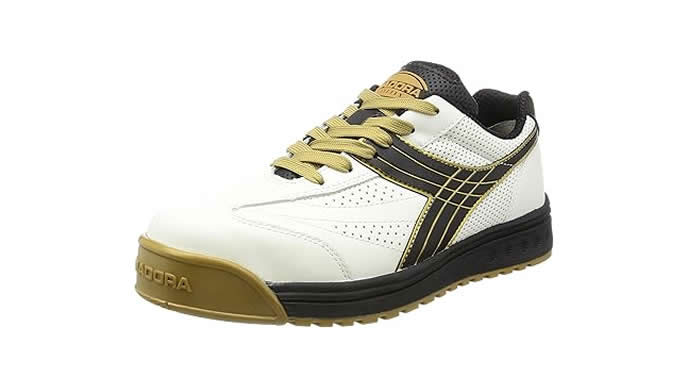 ディアドラ PEACOCK