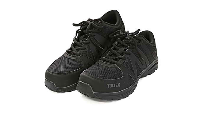 アイトス AZ51649