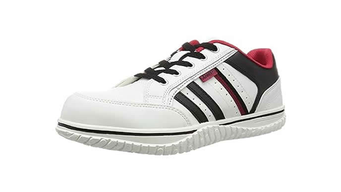 ジーベック 85125