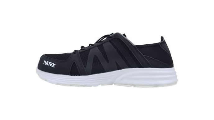 タルテックス AZ51649