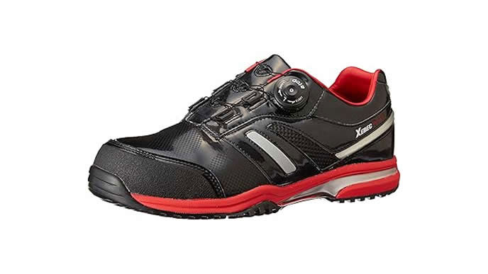 ジーベック 85133