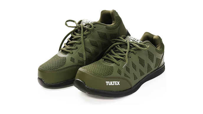 タルテックス AZ51664