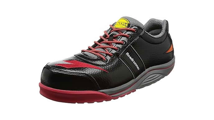 ディアドラユーティリティ ロードランナー