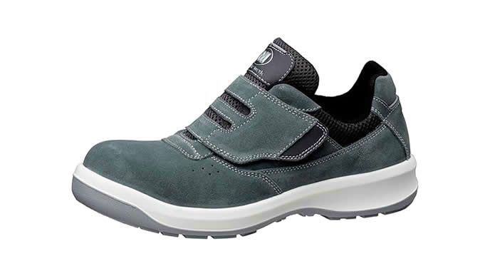 プレミアムコンフォート G3555