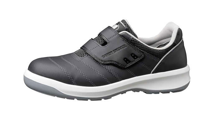 G3595 プレミアムコンフォート