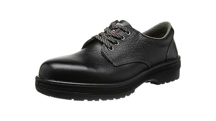 RT910 ローカットタイプ