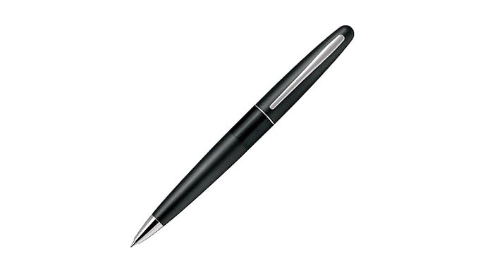 パイロット コクーンのボールペン