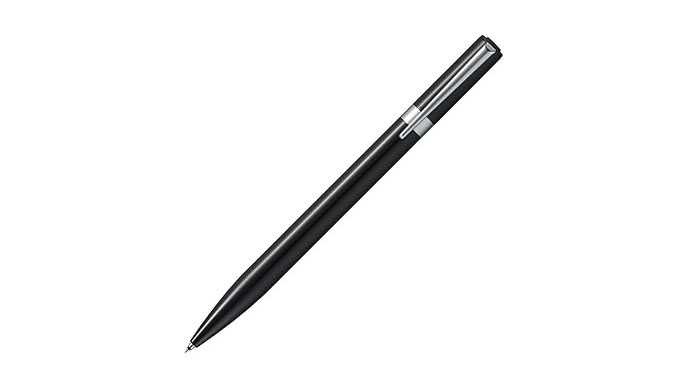 トンボ鉛筆 ZOOMのボールペン