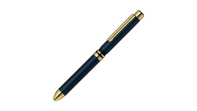 ゼブラ シャーボXのシャープペンシル