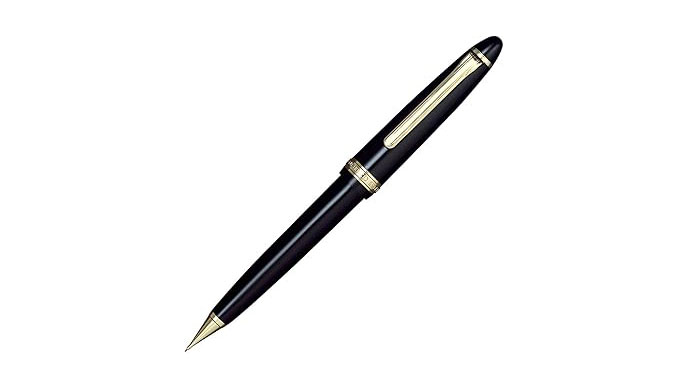 セーラー万年筆 プロフィット シャープペンシルのシャープペンシル