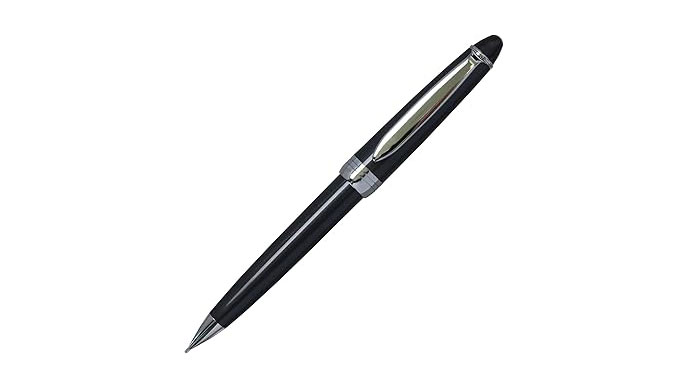 セーラー万年筆 ペンシエロ ヴェリタス シャープペンシルのシャープペンシル