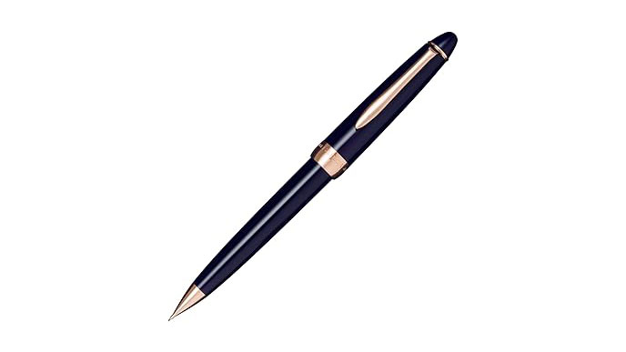 セーラー万年筆 ファシーネ シャープペンシルのシャープペンシル